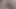 Çok kapalı ve biraz acıttığı için bu yeni yapay penisin kedime girip girmediğini görmek için çılgınca bir arzum var