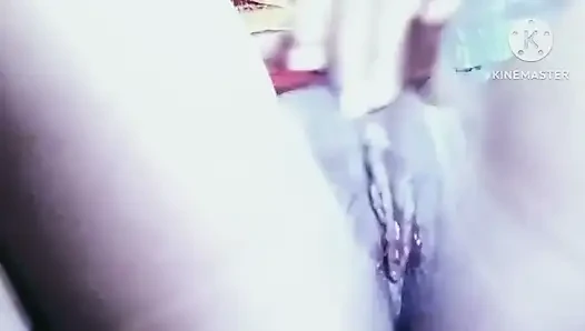Tam çıplak kızlar