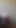 Memorable moment from "How I record my videos. Anal-vaginal masturbation from a mature teacher during an anatomy lesson. Behind the scenes. Big ass."