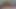 mujer gritona multiorgasmica part 2