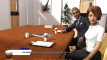 Previzualizare clip video