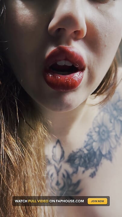 Under Your Goddess Dominant POV, Whisper Tease & Total Control