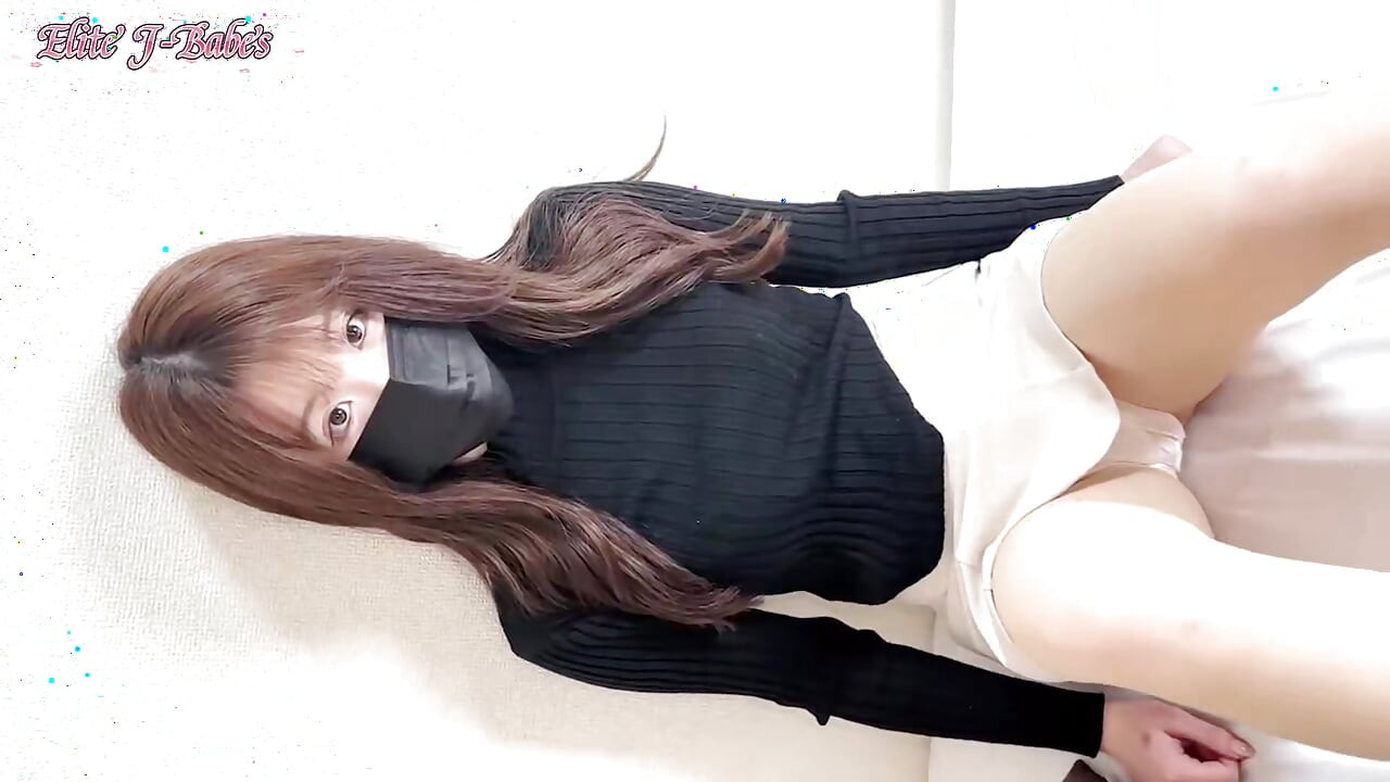 첫 번째와 마지막 시간 친밀한 용기의 단일 평생 POV 녹음을 해결