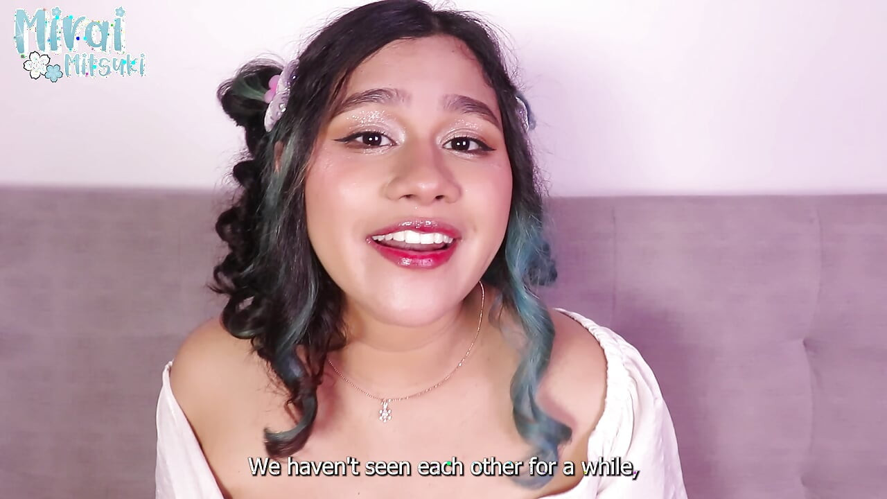 Q&a 目标？什么让我快乐？我唱