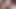 Autumn bodell olduğunu kahrolası düzgün vücutlu milf melek lynn ile oyuncaklar