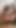 Will you help me cum? Click here⬆️