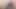 セクシーマンコのおしっこ