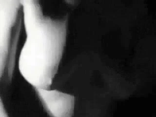 Baszd ki az agyam a fejemből !!