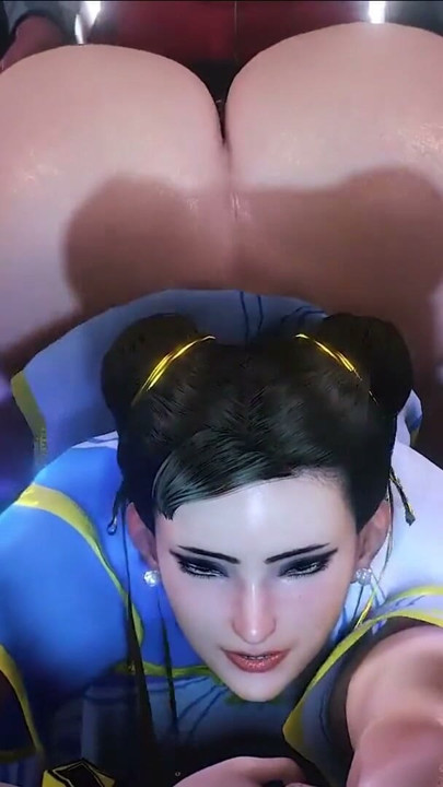 Almighty Patty & Ent Duke Intense hard sex at the Christmas party delicious hot ass jumping on huge sweet cock intense pleasure | Clip 3