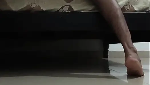 Ngentot kontol besarku yang imut