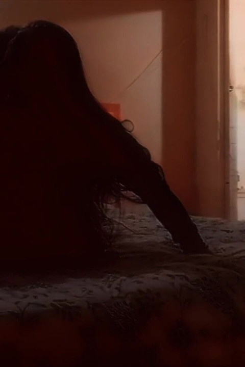 Kerala Mallu Wife Cheating on Husband with Her Husband's Brother