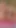 Hot Curvy Redhead Ms Red X Sexy Yoga and Fingering