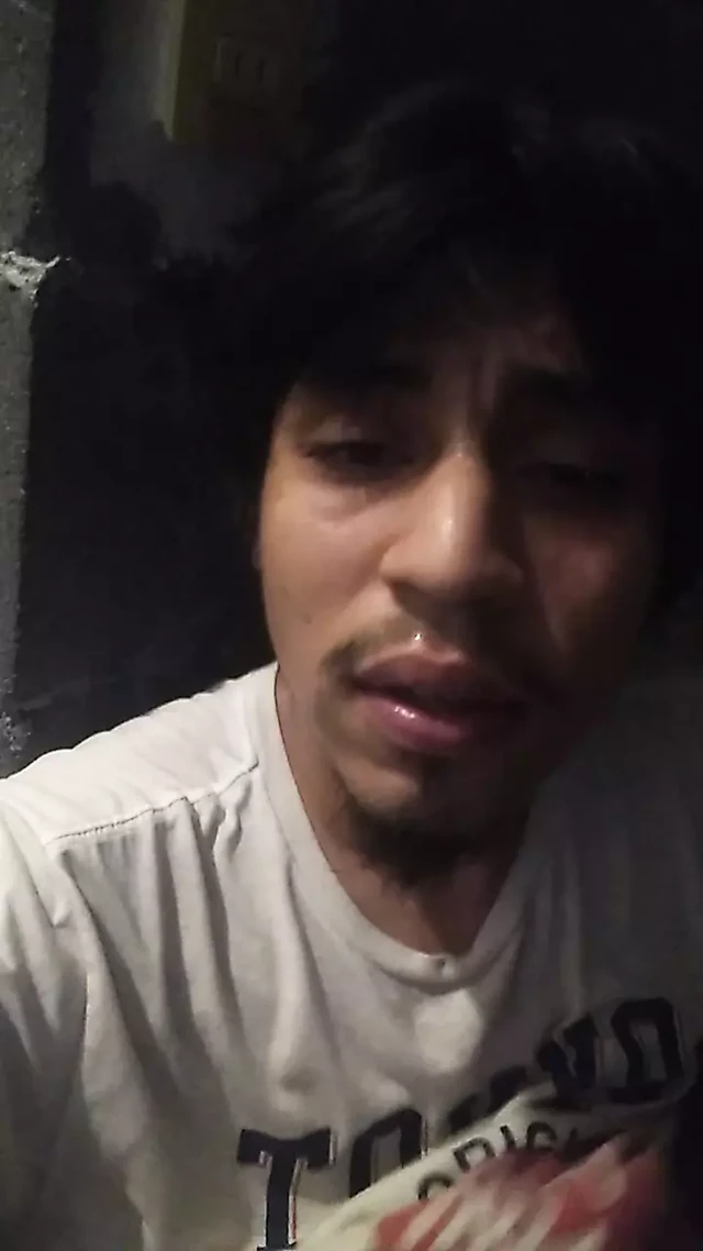 My Dick Is Very Big