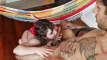 Video pregled