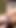 Tam Video... 18 yaşındaki seksi Pyt geri döndü!!