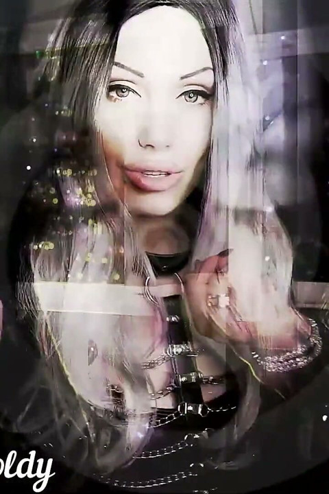 Dangerous!!! Nlp & Financial Asmr & Mesmerize & Triggers & Mind Wash! Findom Hfo!