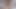 SpicySasha fickt Fotze mit Dildo
