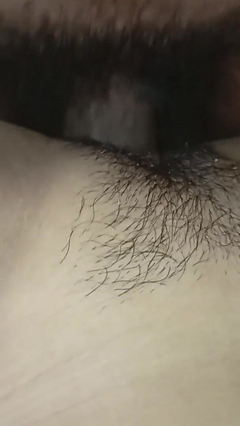Must-share moment from "Budole chikna sakdaina aru kasaiko laado paxaina"