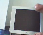 cumming watching handjobs