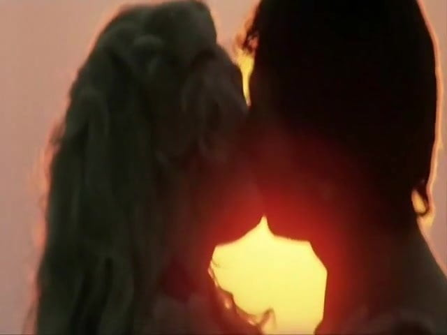 you give your heart