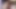 彼女はカメラの前で彼女の最初のフェラチオをします
