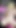 Mirai Akari mmd r18 3 boyutlu hentai seks erotik çömelme dansı halka açık ofiste grup seks grup seks grup döl yutma fap kahraman | Klip 2