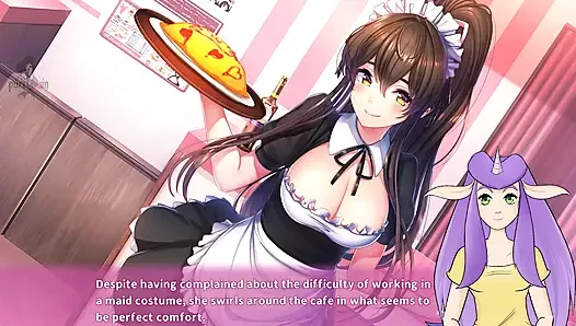 NinNin Days Uncensored Guide Part 4