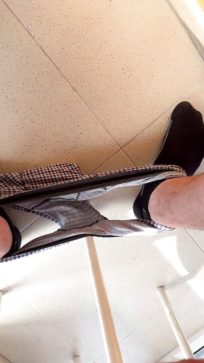 โคลสอัพควยใหญ่