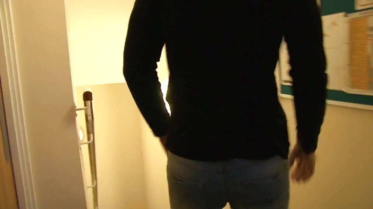 Busty MILF Emma Butt fucked hard in her big ass from Ricky Stone