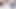 ホットでセクシーなインド人ヒロインの写真-ポルノマフィア