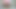 POV You are caught using and stealing the owner's dildo - XXL dildo anal - Sissification