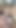 大きなペニスを持つトランスがXLサイズのモンスターペニスで突き、プリンスの小さな尻を伸ばす |クリップ1