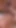 Azgın İngiliz orta yaşlı seksi kadın Carina ilk randevusunda sert sikiliyor | Klip 3