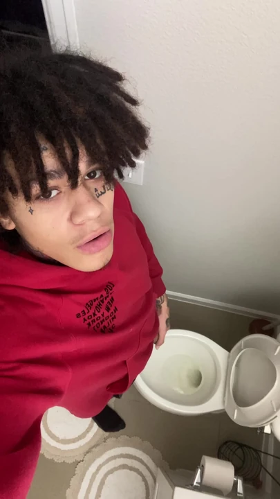Golden Showers Pt.1