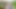 First Meet and First Sex with Beautiful Unknown Girl! Desi Sex