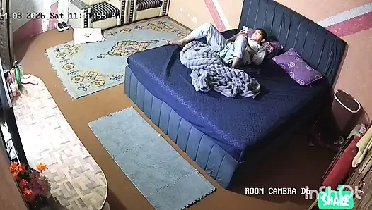100% real porn video real Pakistani couples real movements sultanbegumx like slow fucking