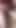 Jaw-dropping moment from "Enjoying my wife with her dildo, masturbation, cum on tits"