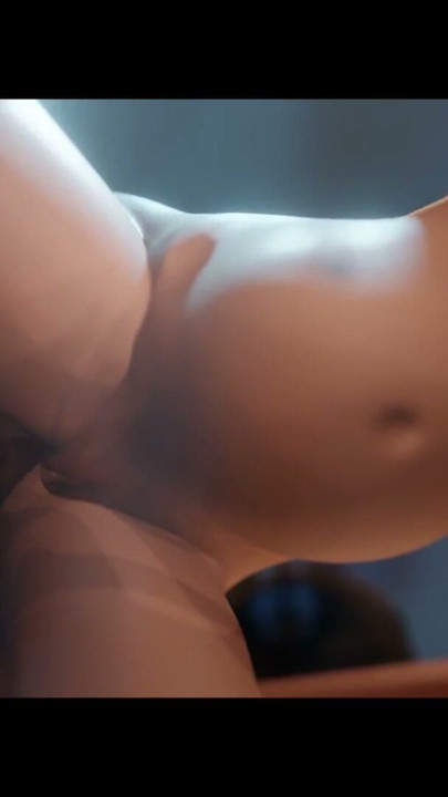 Zmsfm & Spizzy Intense sex hot double penetration intense sweet pleasure tasty hot big ass tasty fucked by two huge cocks hard | Clip 1