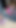 RCカーでディルドがセックスする19歳のブロンドのアソコ | クリップ 2