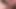 Hairy bbc thick cumshot