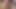 Two guys after a shower masturbate suck and cum in their mouths