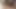 Brazilian couple and African friend 19 - Naughty Little Ant