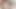 VR Bangers: The Best Hot Babes With Wet Pussies Fuck With You On St. Patrick’s Day In A Foursome VR Porn