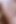 Bamboo: great fucking and cumshot on Asian pornstar Bamboo