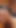 Epic moment from "I DIDN'T KNOW THAT MY BRUNETTE STEPSISTER WAS IN THE HOUSE ALONE AND I SAW HER MASTURBATING HER VAGINA"