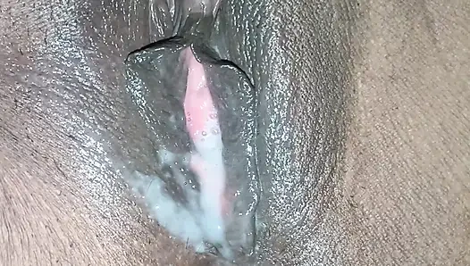 Desi ladki ko pela , cum inside in desi girl