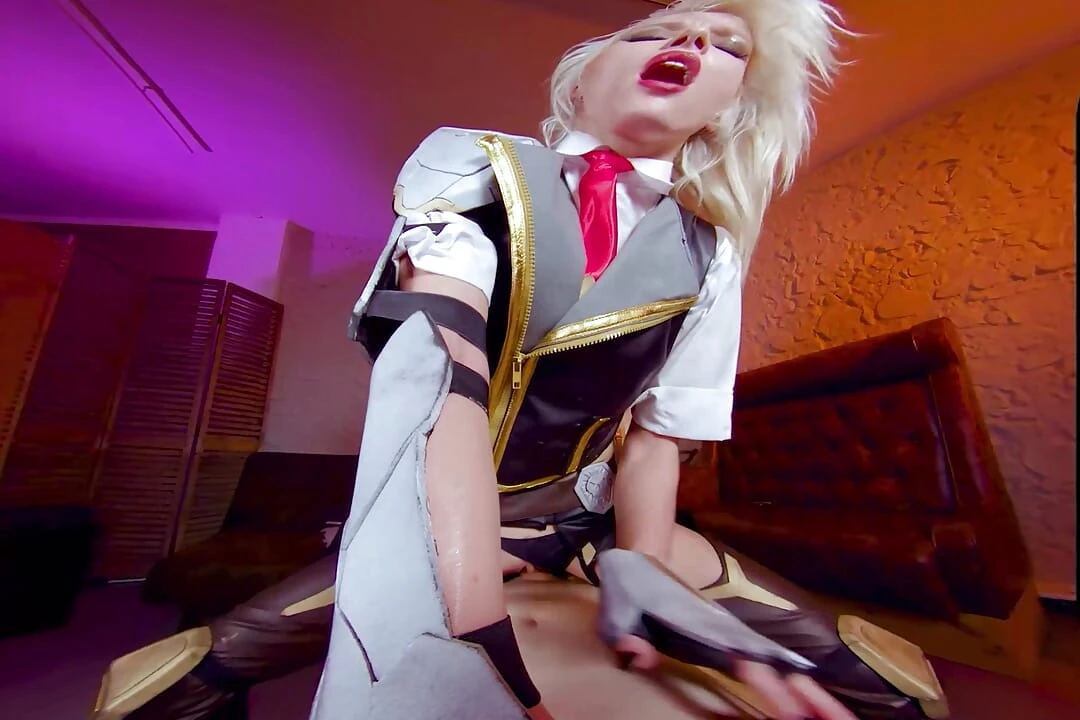 2026 yılında xHamster da ashe maree порно sanal gerçeklik ücretsiz  