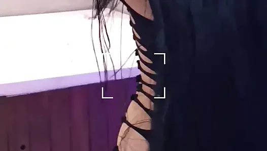 En sevdiğin otelde en sevdiğin model