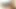 Blonde schätzchen faust und dildo sich gegenseitig zu triefenden orgasmen