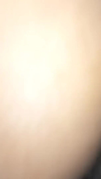 Key moment from "Doggy style fucking and condom destroyed Desi bhabhi Indian sex"